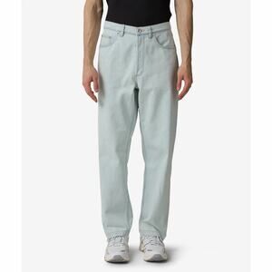 A.P.C. | Petite New Standard Jeans | 31